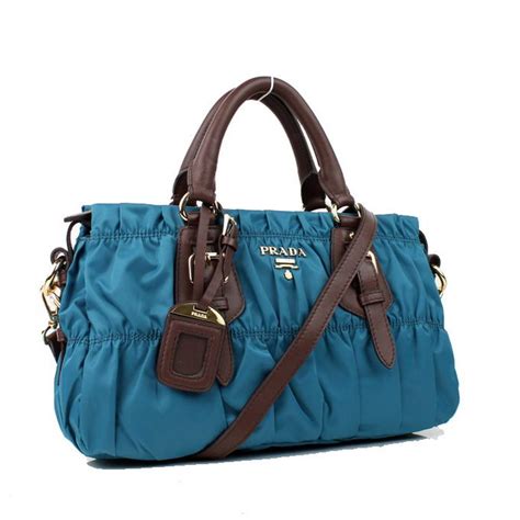 prada 2012 handbags|discontinued Prada handbags.